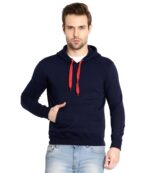AWG All Weather Gear Hoodies for Men