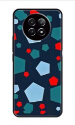 realme NARZO N65 5G
