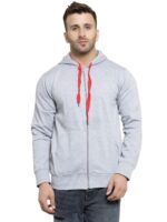 AWG All Weather Gear Hoodies for Men