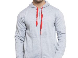 AWG All Weather Gear Hoodies for Men