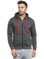 AWG All Weather Gear Hoodies for Men