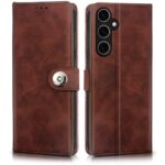 Samsung Galaxy S24 5G