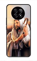 realme NARZO N65 5G