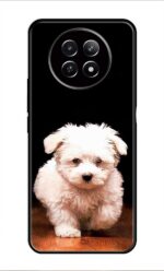 realme NARZO N65 5G