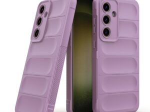 Samsung Galaxy S24 5G