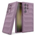 Samsung Galaxy S24 5G