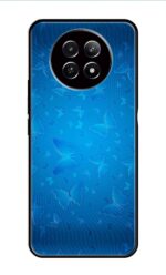 realme NARZO N65 5G