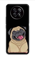 realme NARZO N65 5G