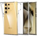 Samsung Galaxy S24 5G