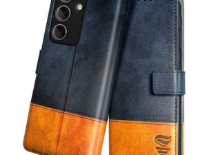 Samsung Galaxy S24 5G