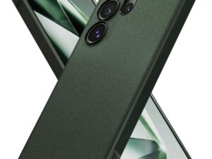 Samsung Galaxy S24 5G