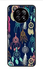 realme NARZO N65 5G