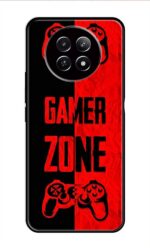 realme NARZO N65 5G