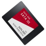 1TB SSD)