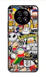 realme NARZO N65 5G