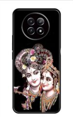 realme NARZO N65 5G