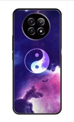 realme NARZO N65 5G