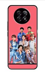 realme NARZO N65 5G