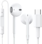 Apple EarPods (USB-C)