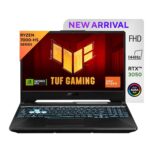 ASUS TUF Gaming A15 (Ryzen 7 7435HS