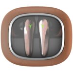 Apple EarPods (USB-C)