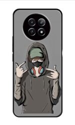 realme NARZO N65 5G