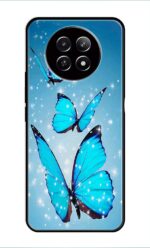 realme NARZO N65 5G