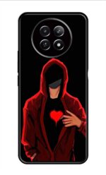 realme NARZO N65 5G