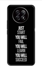 realme NARZO N65 5G
