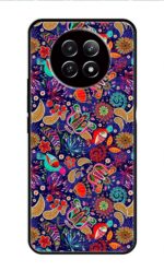realme NARZO N65 5G