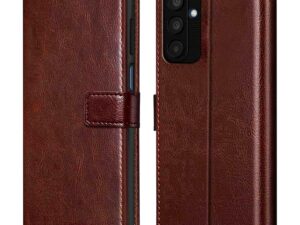 Samsung Galaxy M15 5G Prime Edition