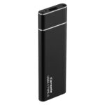 1TB SSD)