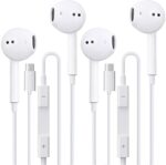 Apple EarPods (USB-C)