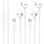 Apple EarPods (USB-C)