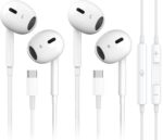 Apple EarPods (USB-C)