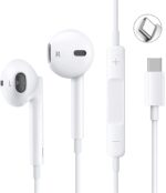 Apple EarPods (USB-C)