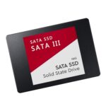 1TB SSD)