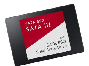 1TB SSD)