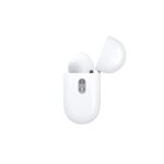 Apple EarPods (USB-C)