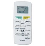 1.5 Ton Air Conditioner #4 bestseller