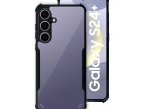 Samsung Galaxy S24 5G