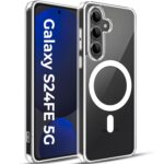 Samsung Galaxy S24 5G