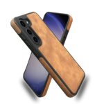 Samsung Galaxy S24 5G