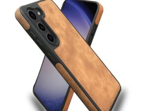 Samsung Galaxy S24 5G