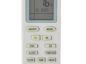 1.5 Ton Air Conditioner #5 bestseller