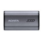 1TB SSD)