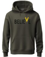 AWG All Weather Gear Hoodies for Men