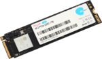 1TB SSD)