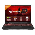 ASUS TUF Gaming A15 (Ryzen 7 7435HS
