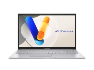 ASUS Vivobook 15 (13th Gen Core i5-13420H